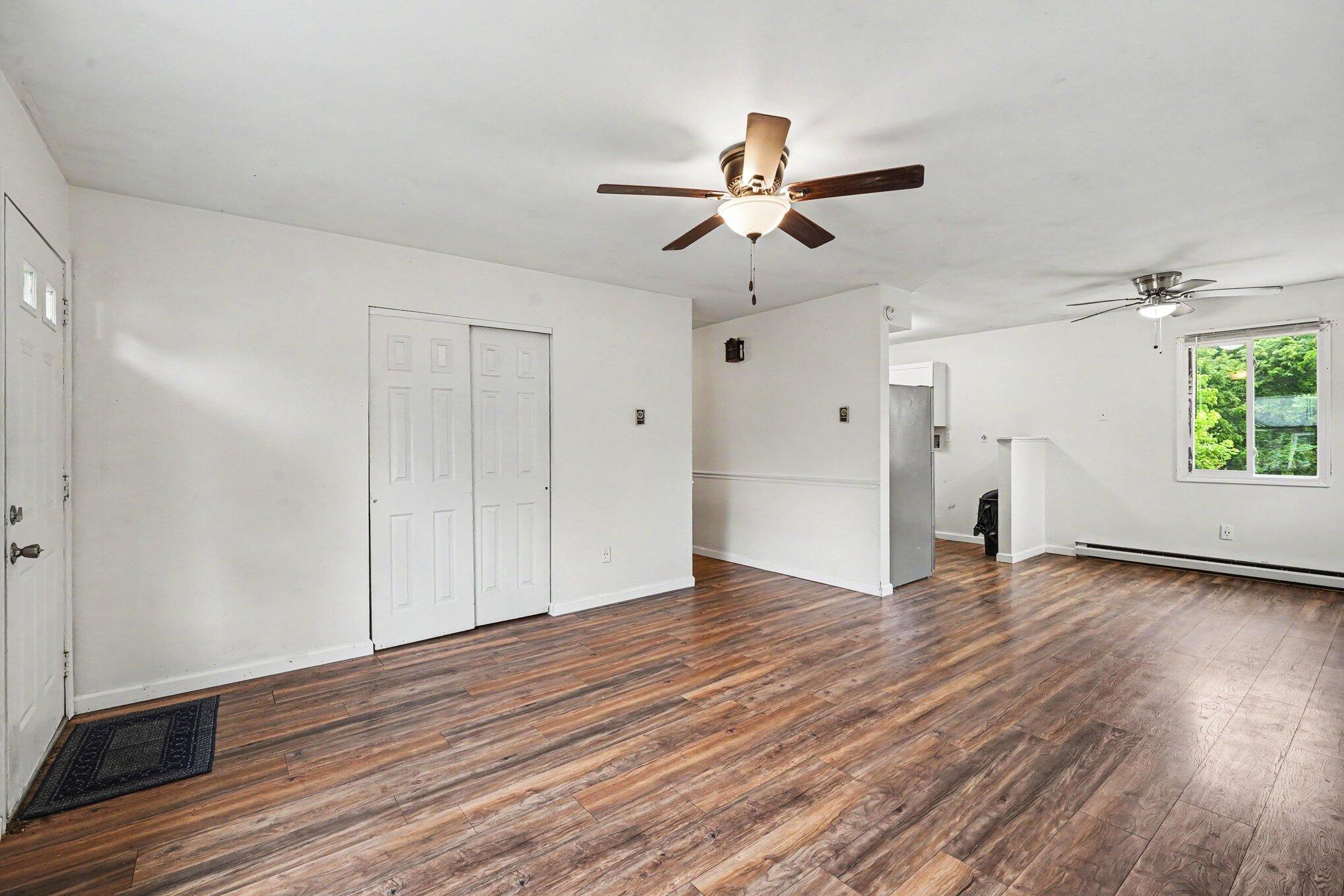 325 Russell Road Crittenden, KY 41030 - Photo 2 of 15