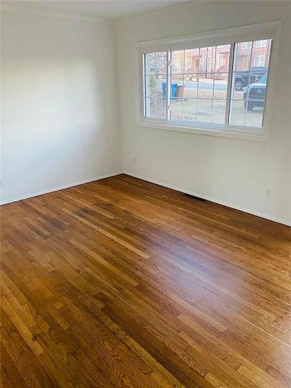 216 Devore Road Alpharetta, GA 30009 - Photo 7 of 9