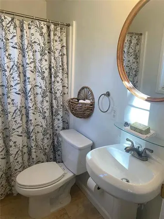 $3,500 | 216 Devore Road, Alpharetta, GA 30009