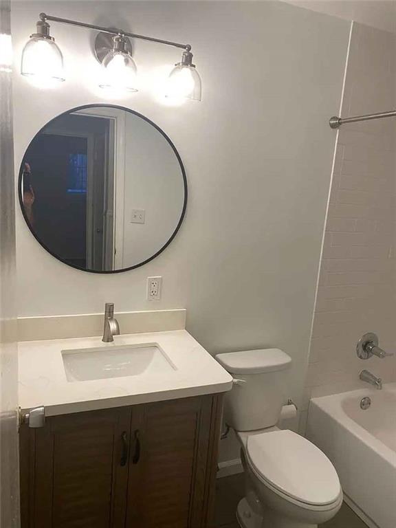 216 Devore Road Alpharetta, GA 30009 - Photo 9 of 9