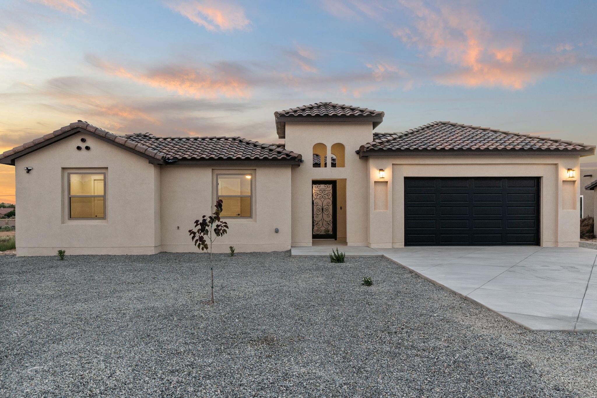 509 6th Street Northeast Rio Rancho, NM 87124 - Photo 1 of 1 Gallery Image 1