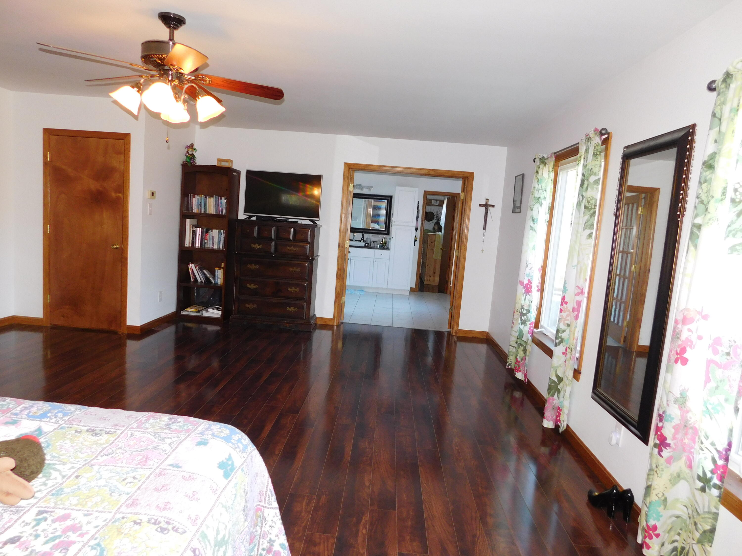 58 Greenfield Road Greenbush, ME 04418 - Photo 32 of 100 DSCN8572