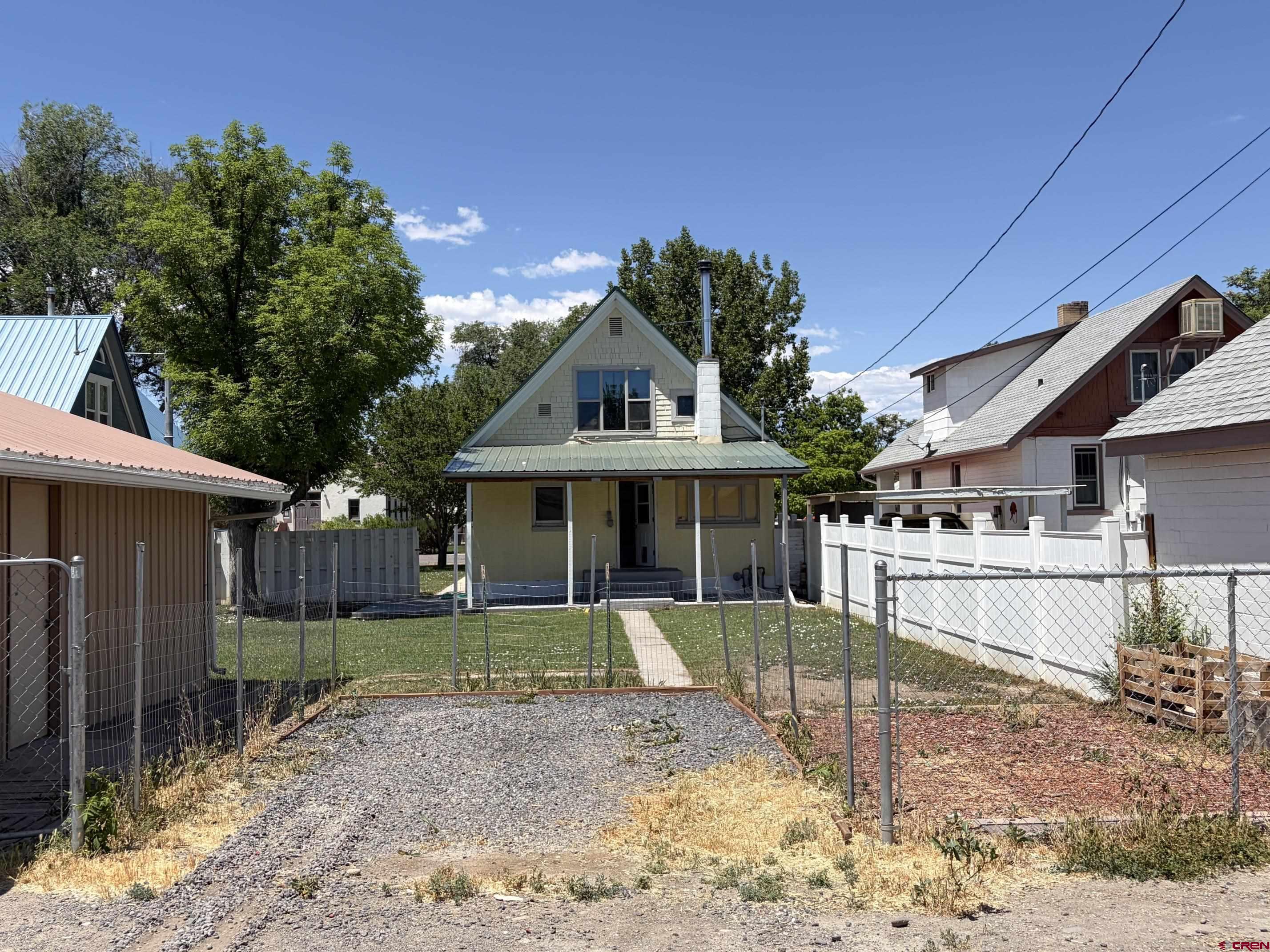 1060 Meeker Street Delta, CO 81416 - Photo 9 of 39