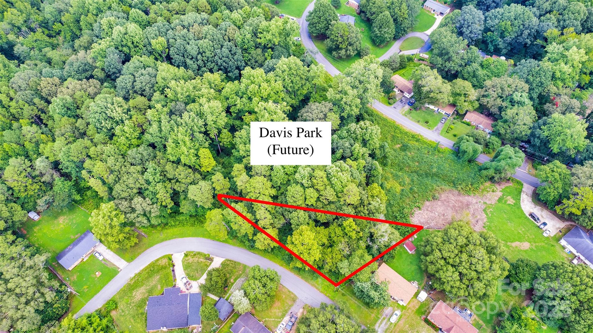 3010 Randy Drive Gastonia, NC 28052 - Photo 2 of 8 a sign that is sitting on a bath tub