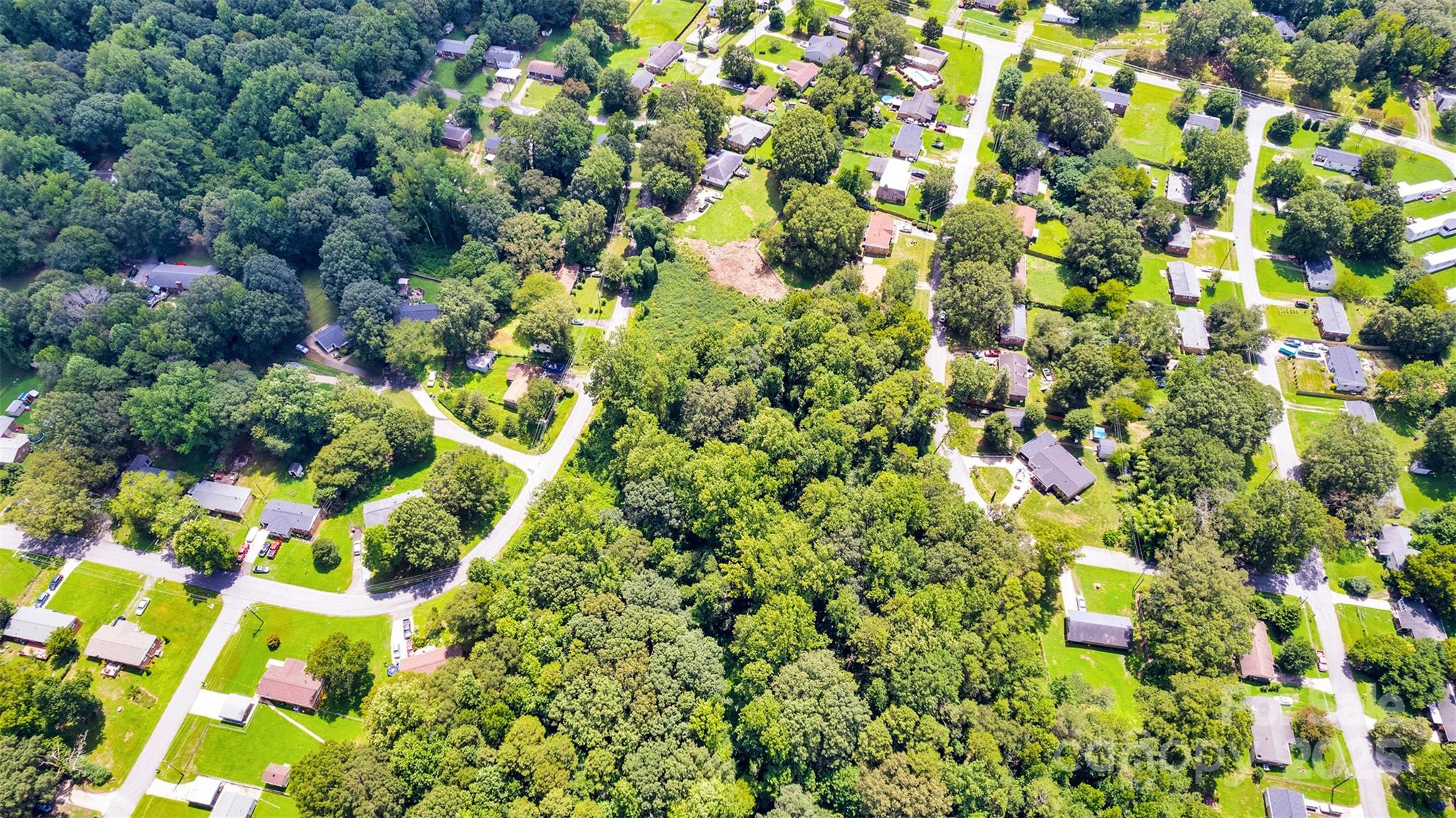 3010 Randy Drive Gastonia, NC 28052 - Photo 5 of 8