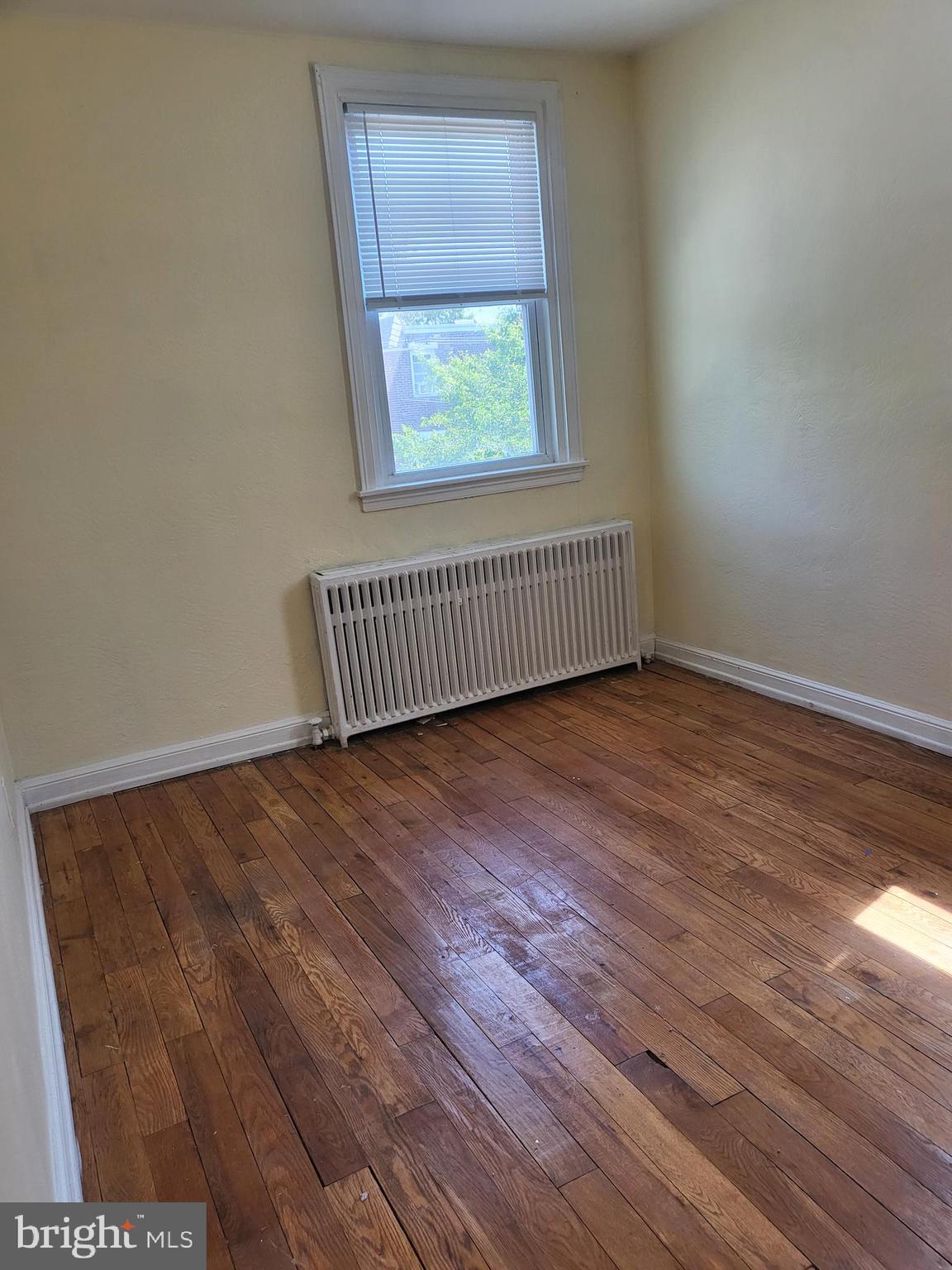 1037 Fanshawe Street Philadelphia, PA 19111 - Photo 19 of 29