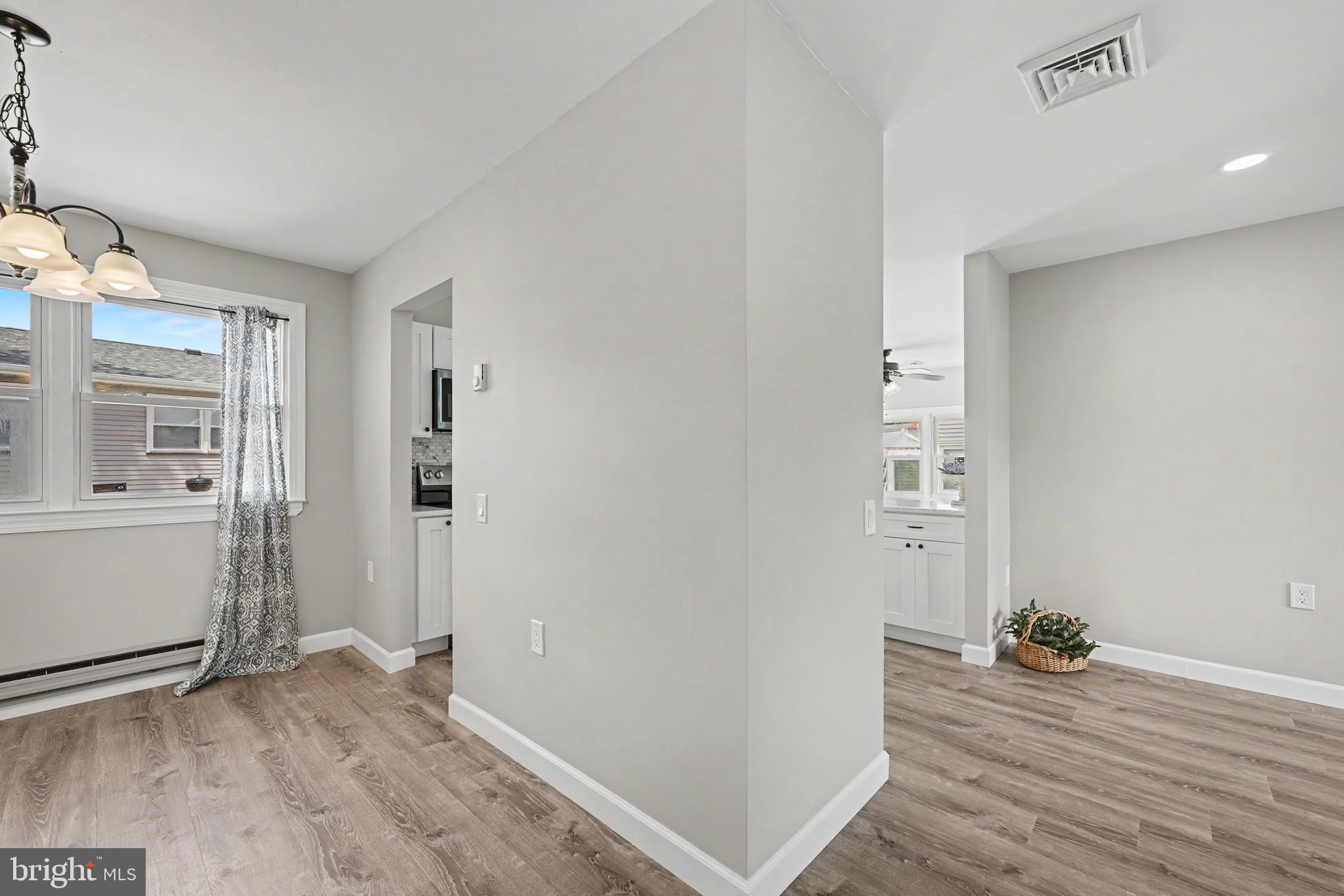 20 Hummingbird Lane Whiting, NJ 08759 - Photo 15 of 27