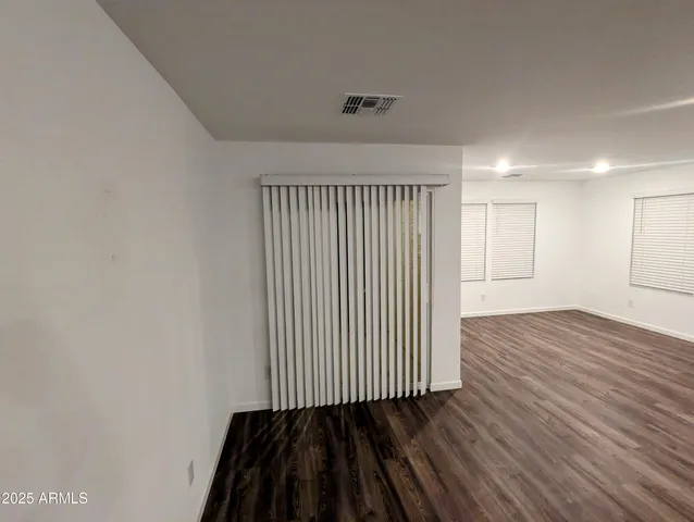 $330,000 | 1263 North Topaz Trail, Coolidge, AZ 85128