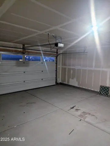 $330,000 | 1263 North Topaz Trail, Coolidge, AZ 85128