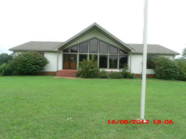 3221 James Stone Road Cedar Hill, TN 37032 - Photo 1 of 20 Welcome to 3221 James Stone
