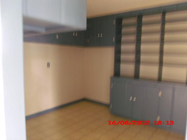 3221 James Stone Road Cedar Hill, TN 37032 - Photo 13 of 20 Got shelving and lots of cabinet in this pantry