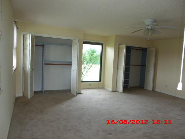 3221 James Stone Road Cedar Hill, TN 37032 - Photo 9 of 20 Second master on the main level