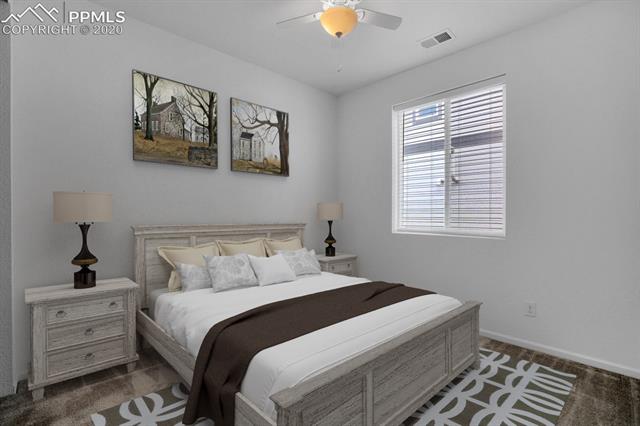 6183 Jorie Road Colorado Springs, CO 80927 - Photo 15 of 21