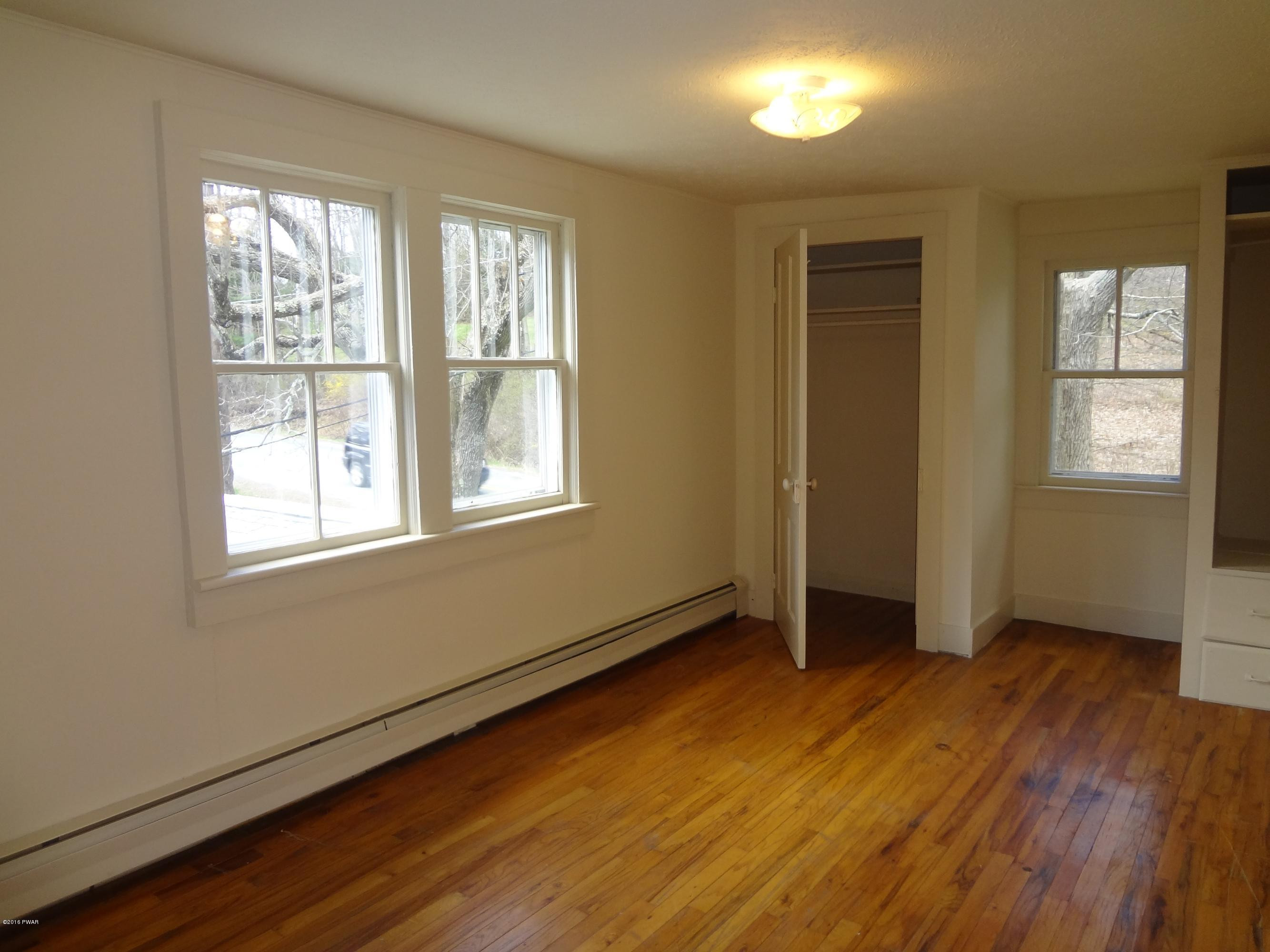 154 Hemlock Grove Road Greentown, PA 18426 - Photo 23 of 49