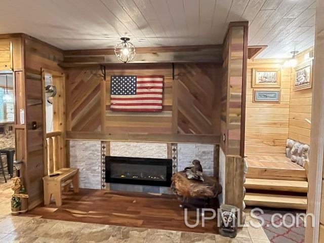 24380 Co Road Ishpeming, MI 49849 - Photo 4 of 92