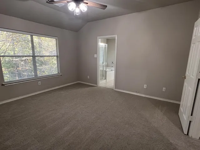 $1,900 | 114 North Camellia Grove Circle, The Woodlands, TX 77382