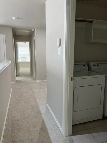 $2,000 | 114 North Camellia Grove Circle, The Woodlands, TX 77382