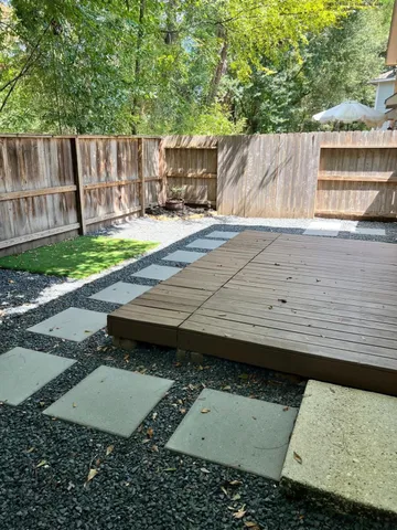 $2,000 | 114 North Camellia Grove Circle, The Woodlands, TX 77382