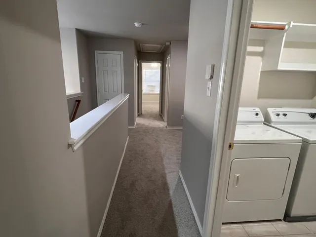 $1,900 | 114 North Camellia Grove Circle, The Woodlands, TX 77382