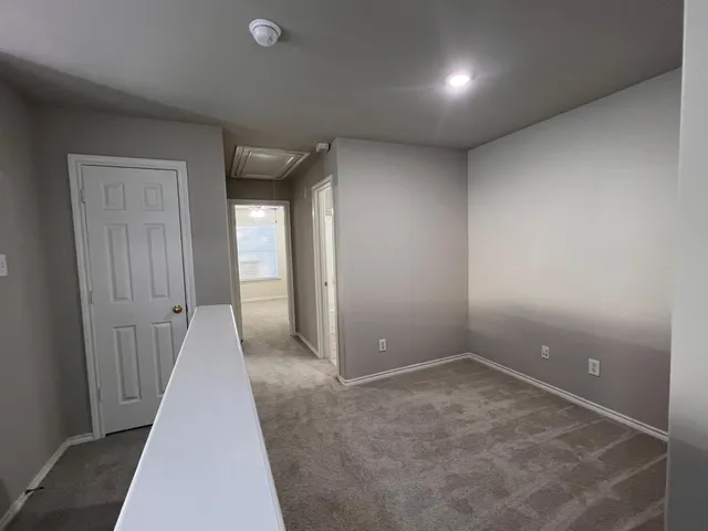 $1,900 | 114 North Camellia Grove Circle, The Woodlands, TX 77382