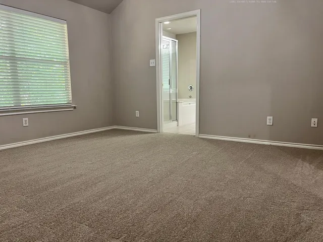 $2,000 | 114 North Camellia Grove Circle, The Woodlands, TX 77382