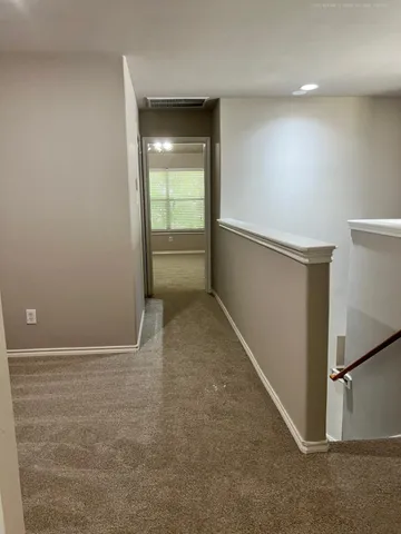 $1,900 | 114 North Camellia Grove Circle, The Woodlands, TX 77382