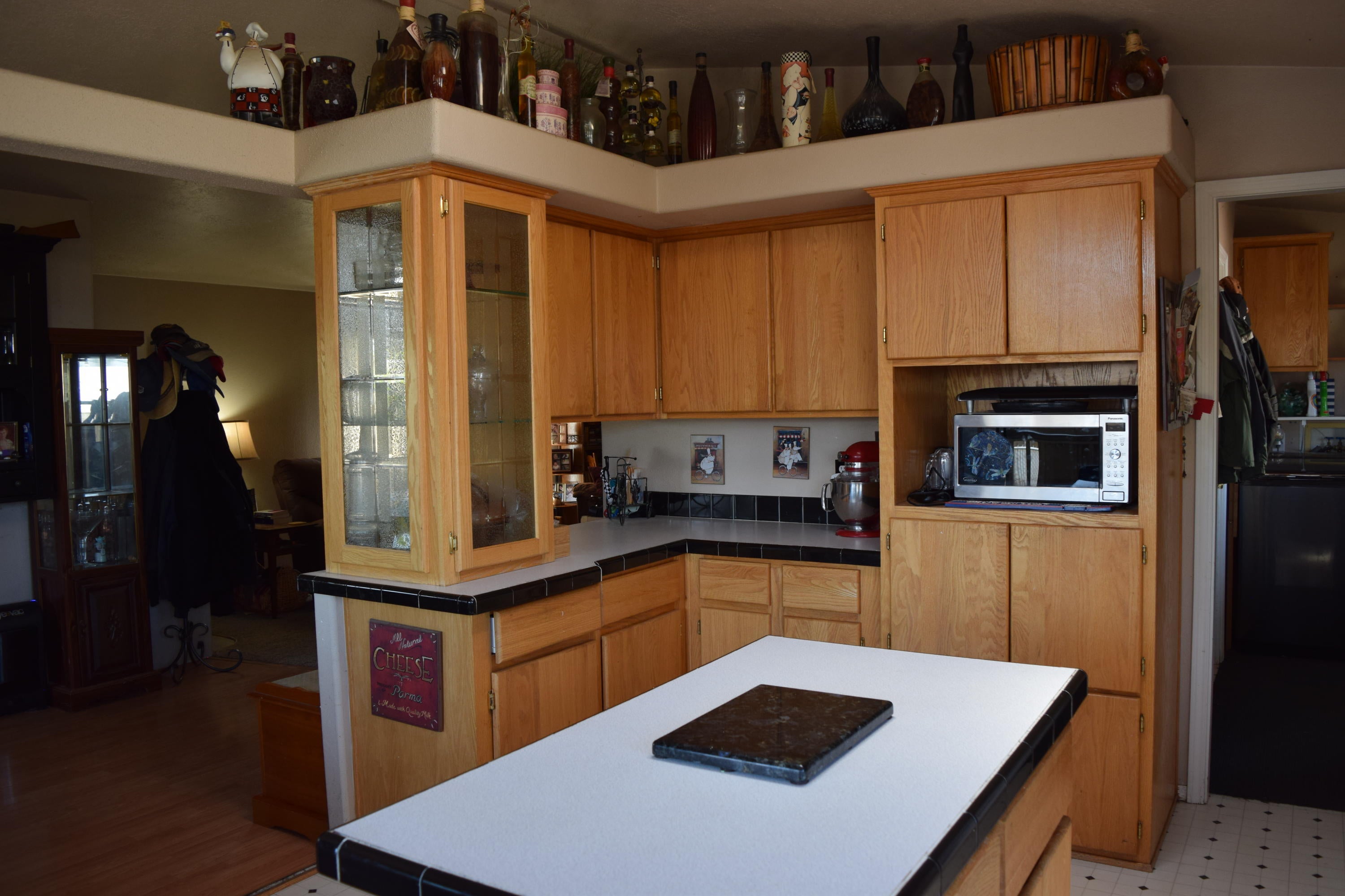 204 Wilson Road Central Point, OR 97502 - Photo 35 of 53 DSC_0807