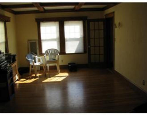 126 Elmer Road Boston, MA 02124 - Photo 3 of 10 Gallery Image 3