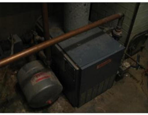 126 Elmer Road Boston, MA 02124 - Photo 10 of 10 Gallery Image 10