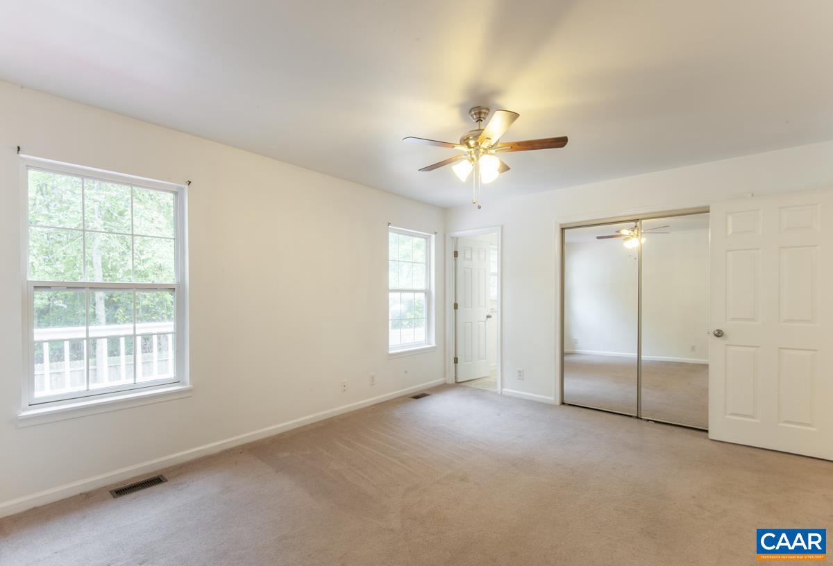 5 Loblolly Road Palmyra, VA 22963 - Photo 40 of 57 Gallery Image 40