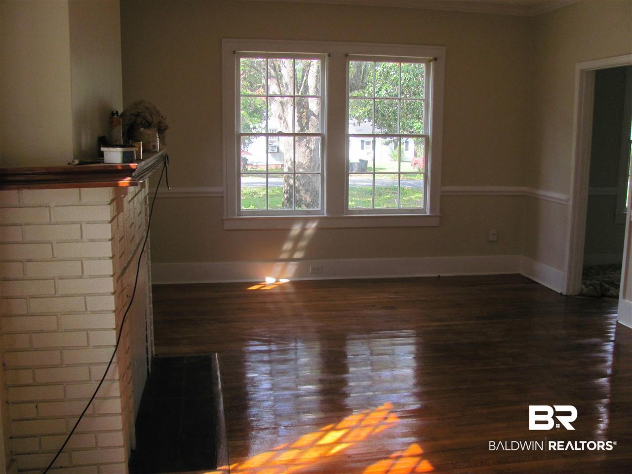308 Hall Avenue Bay Minette, AL 36507 - Photo 15 of 19