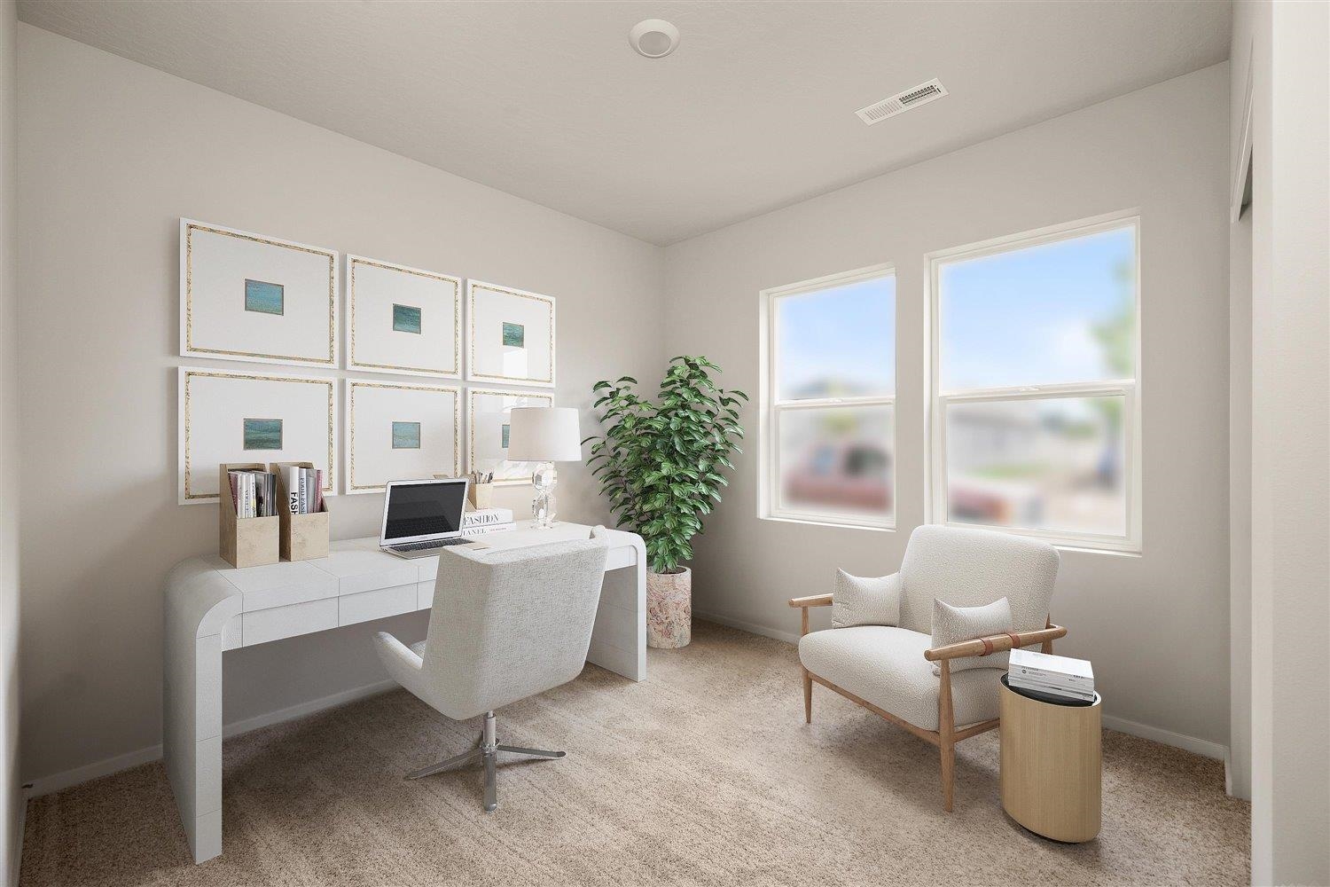 6177 South Soda Road Spokane, WA 99224 - Photo 12 of 15