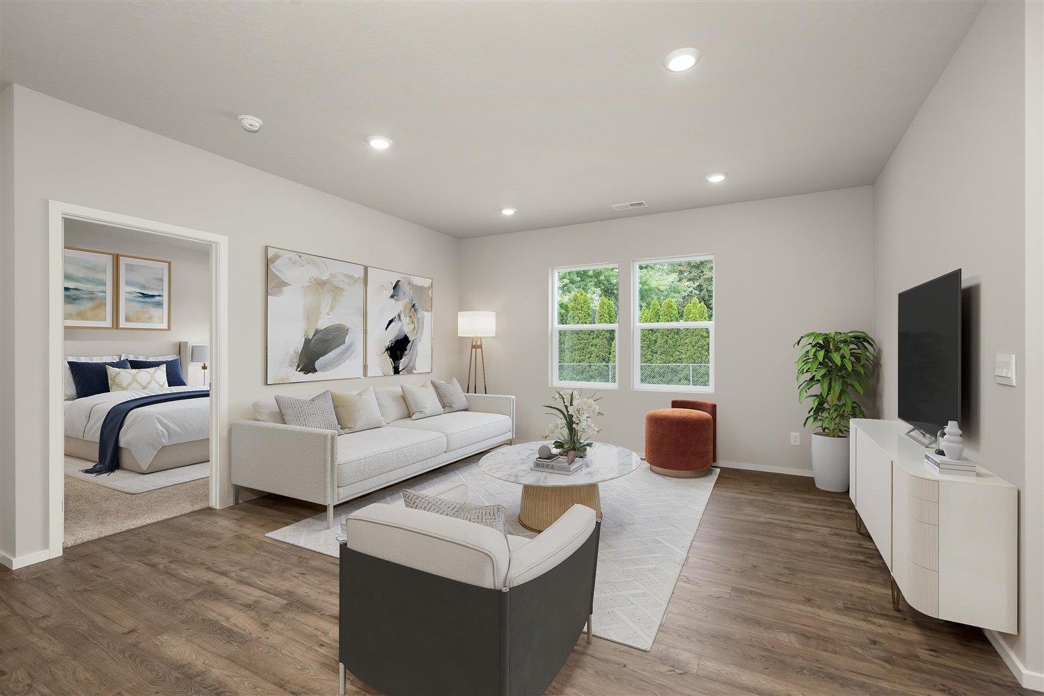 6177 South Soda Road Spokane, WA 99224 - Photo 4 of 15