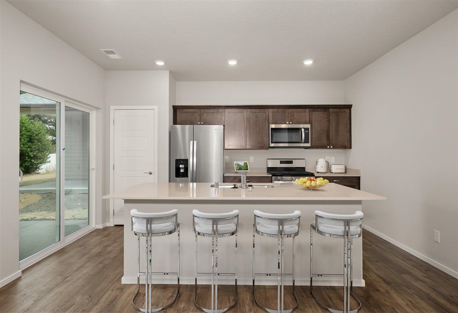 6177 South Soda Road Spokane, WA 99224 - Photo 6 of 15