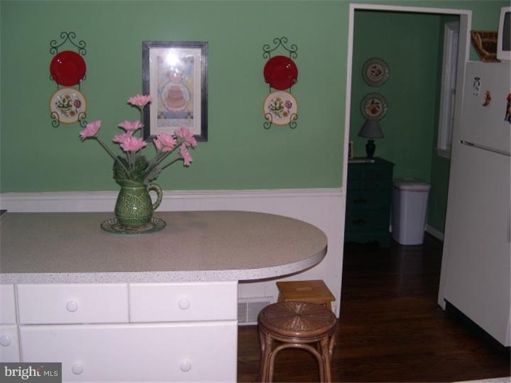 607 Arlingham Road Flourtown, PA 19031 - Photo 4 of 6