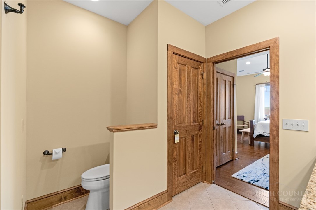 191 Falcon Trace, Unit C531 Boone, NC 28607 - Photo 22 of 45