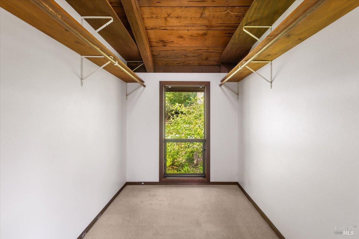 2019 Pleasant Hill Road Sebastopol, CA 95472 - Photo 51 of 77