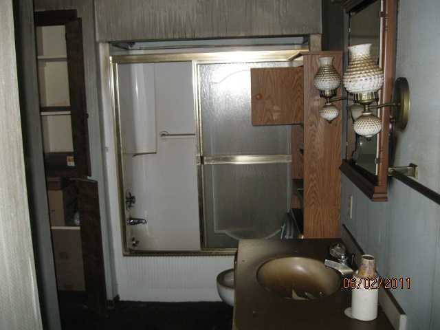 1448 Picard Road Columbus, OH 43227 - Photo 14 of 21 Gallery Image 14