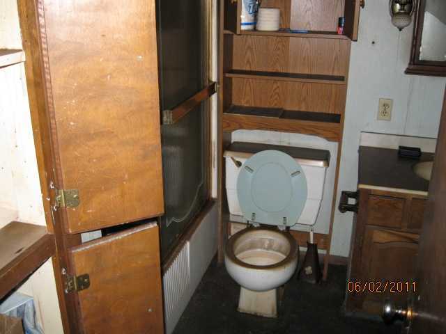 1448 Picard Road Columbus, OH 43227 - Photo 15 of 21 Gallery Image 15