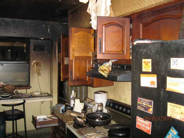1448 Picard Road Columbus, OH 43227 - Photo 18 of 21 Gallery Image 18