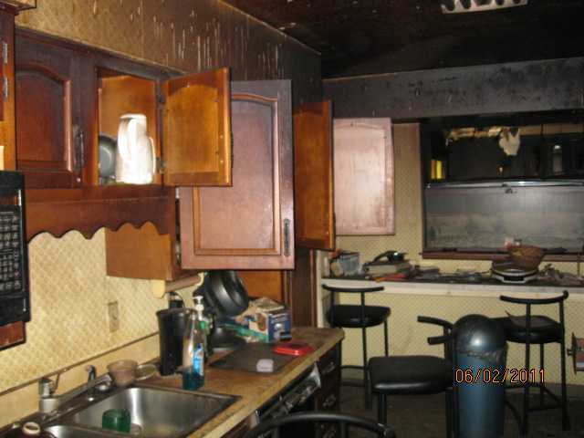 1448 Picard Road Columbus, OH 43227 - Photo 19 of 21 Gallery Image 19