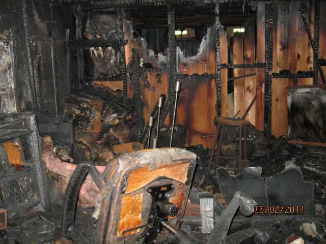 Gallery Image 7