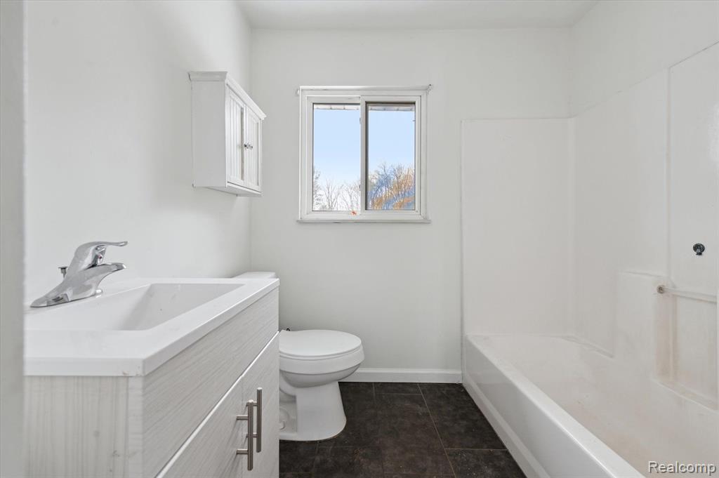 10179 Townsend Road Maybee, MI 48159 - Photo 19 of 34 Gallery Image 19