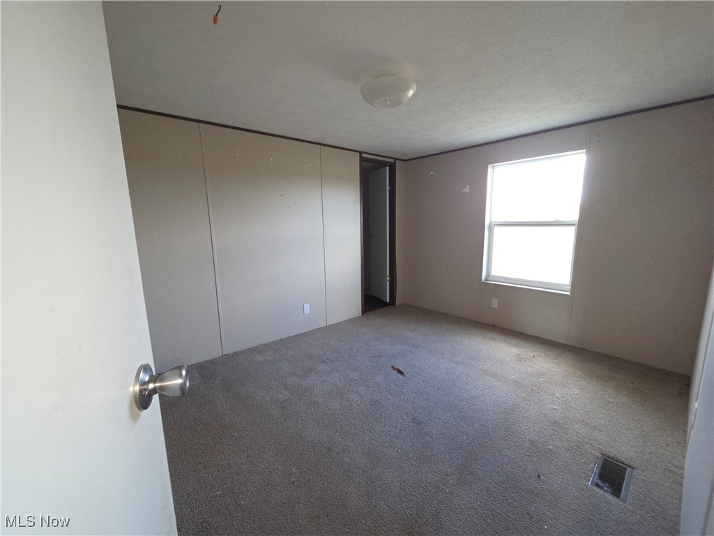 75601 16 Road Cadiz, OH 43907 - Photo 8 of 16 Gallery Image 8