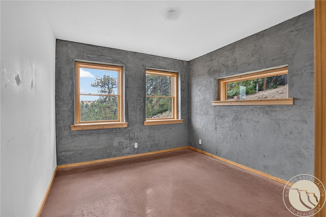 91 Upper Hawk Valley Road Columbus, MT 59019 - Photo 22 of 44 Gallery Image 22