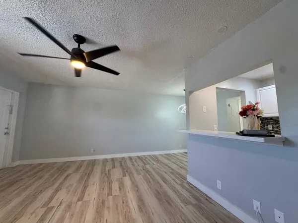 $1,200 | 176 Sussex I, Unit 176, West Palm Beach, FL 33417