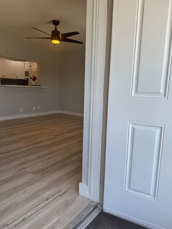 $1,400 | 176 Sussex I, Unit 176, West Palm Beach, FL 33417