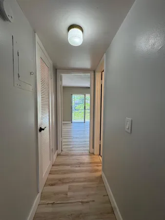 $1,200 | 176 Sussex I, Unit 176, West Palm Beach, FL 33417