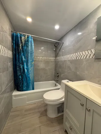 $1,200 | 176 Sussex I, Unit 176, West Palm Beach, FL 33417