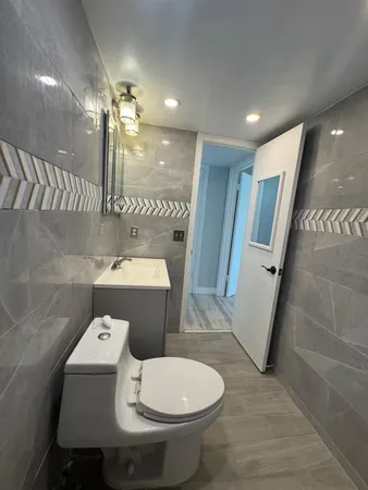 $1,200 | 176 Sussex I, Unit 176, West Palm Beach, FL 33417